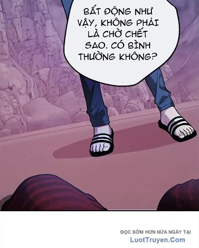 Tôi May Mắn Triệu Hồi Được Tinh Linh Hộ Vệ Hạng 10 Chapter 39 - Trang 2