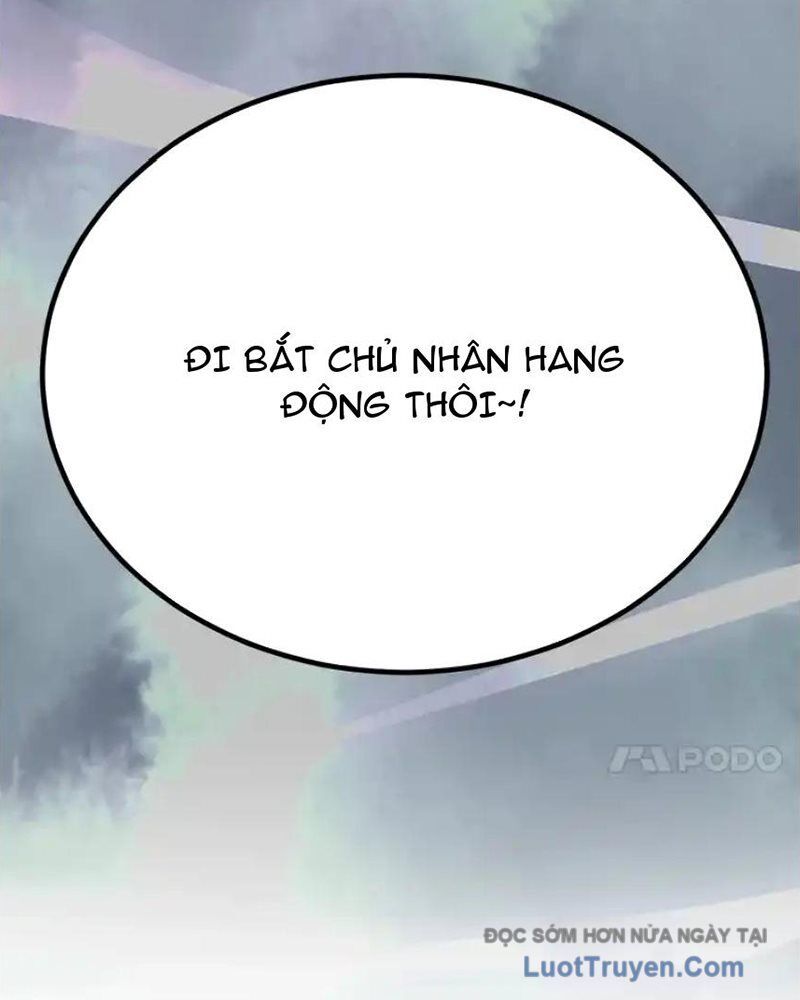 Tôi May Mắn Triệu Hồi Được Tinh Linh Hộ Vệ Hạng 10 Chapter 39 - Trang 2