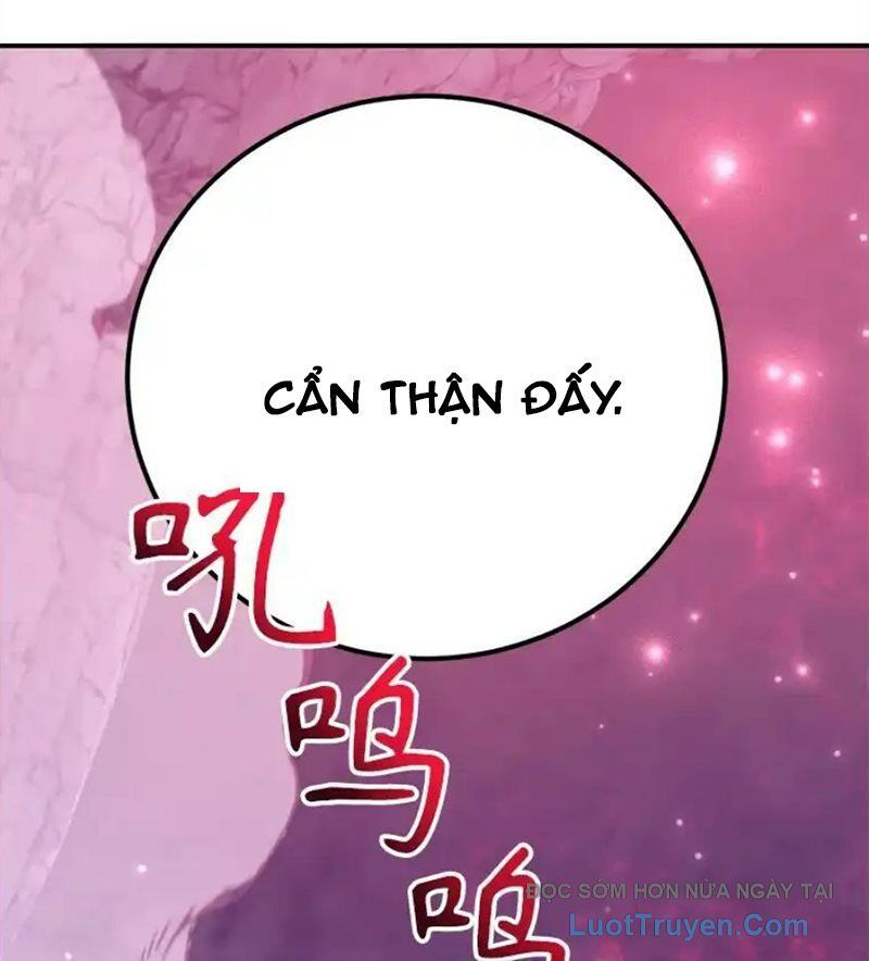 Tôi May Mắn Triệu Hồi Được Tinh Linh Hộ Vệ Hạng 10 Chapter 39 - Trang 2