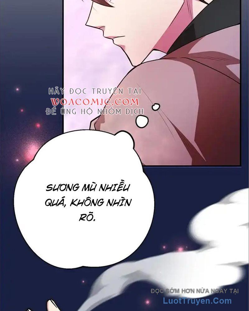 Tôi May Mắn Triệu Hồi Được Tinh Linh Hộ Vệ Hạng 10 Chapter 39 - Trang 2