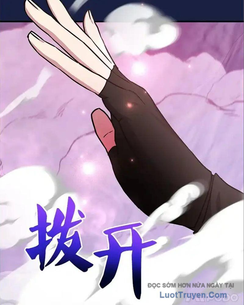 Tôi May Mắn Triệu Hồi Được Tinh Linh Hộ Vệ Hạng 10 Chapter 39 - Trang 2