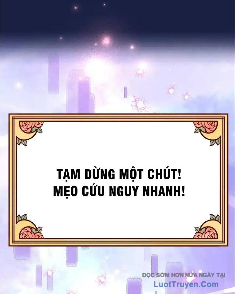 Tôi May Mắn Triệu Hồi Được Tinh Linh Hộ Vệ Hạng 10 Chapter 39 - Trang 2