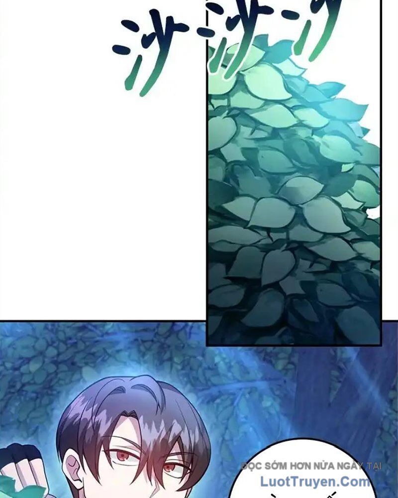 Tôi May Mắn Triệu Hồi Được Tinh Linh Hộ Vệ Hạng 10 Chapter 39 - Trang 2