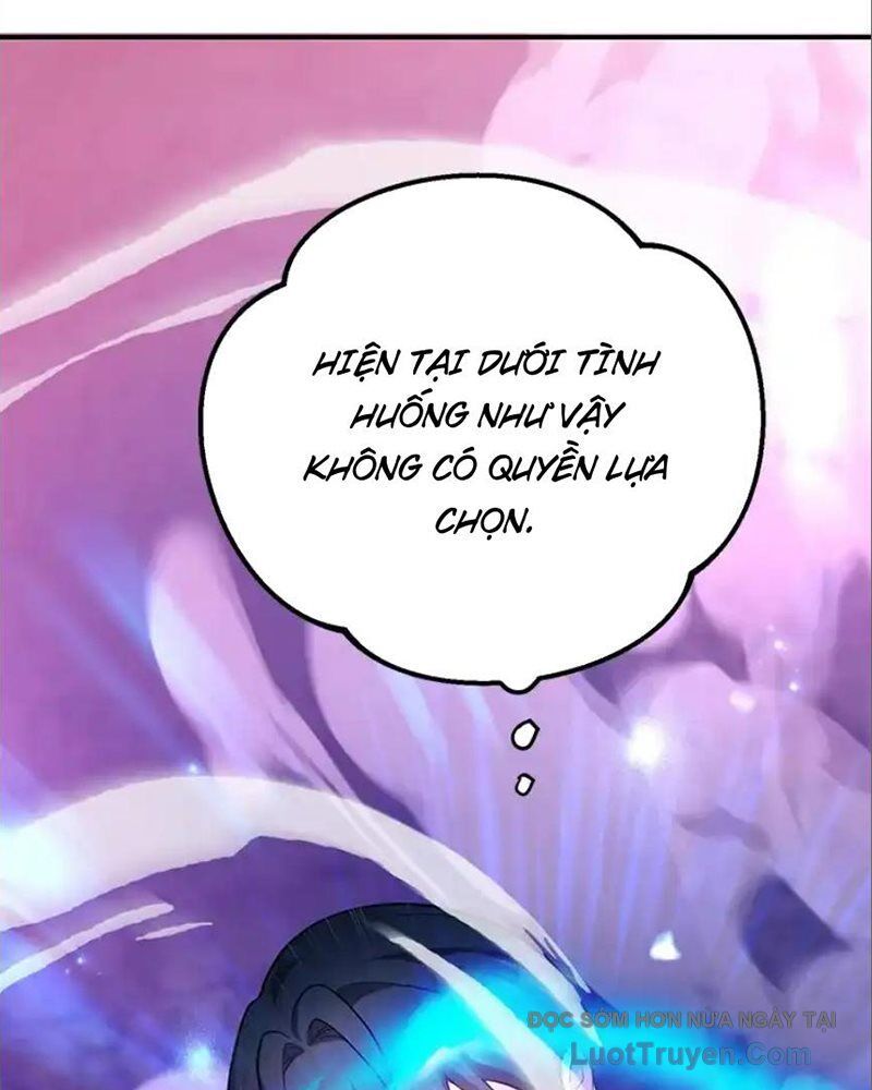 Tôi May Mắn Triệu Hồi Được Tinh Linh Hộ Vệ Hạng 10 Chapter 39 - Trang 2