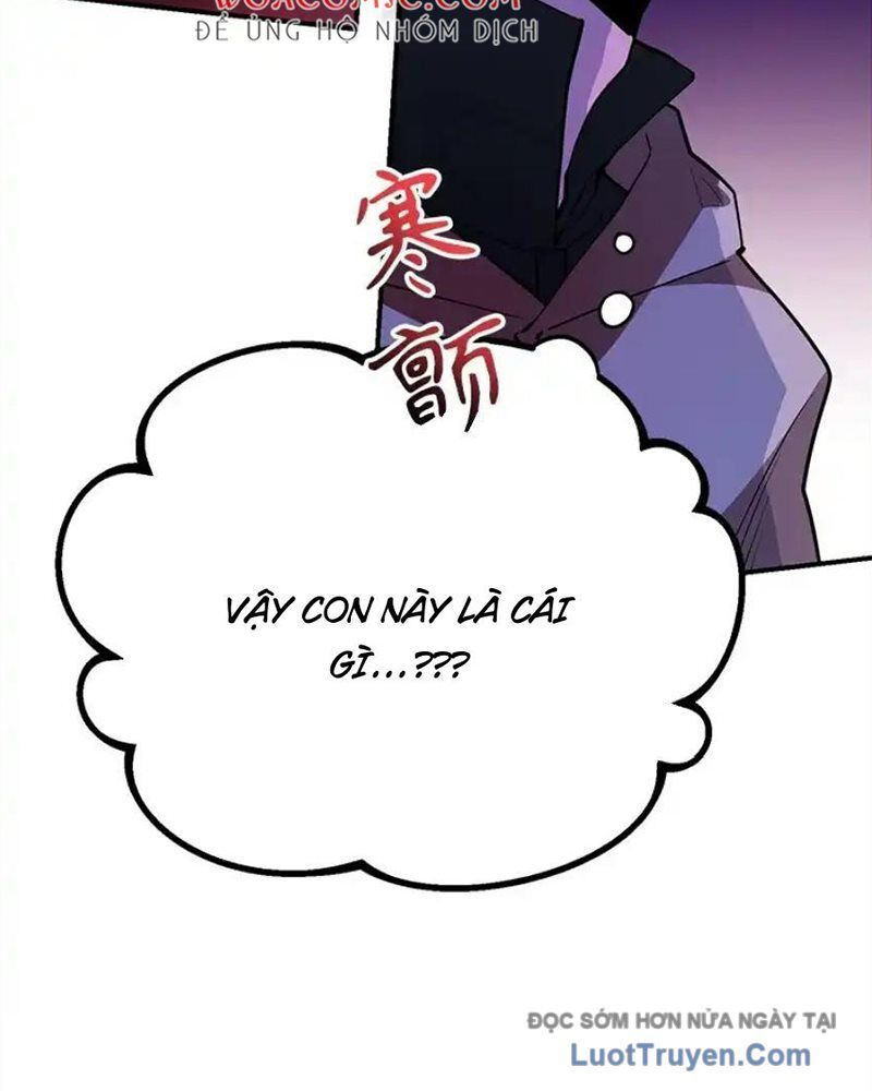 Tôi May Mắn Triệu Hồi Được Tinh Linh Hộ Vệ Hạng 10 Chapter 39 - Trang 2