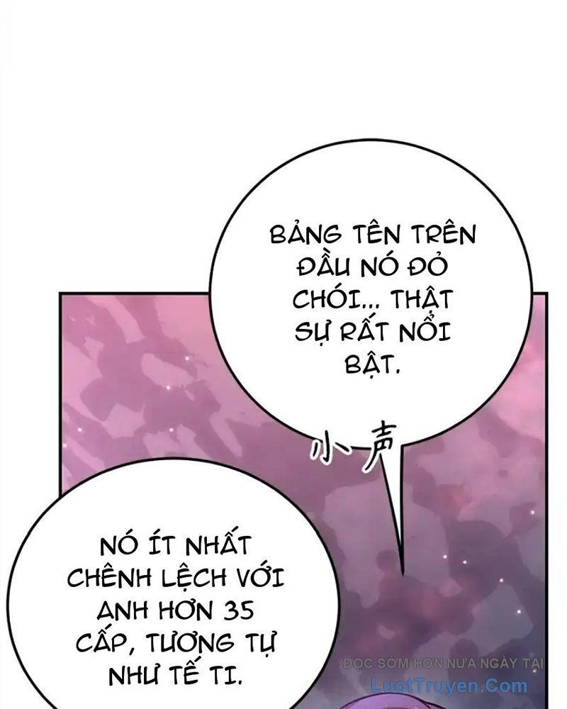 Tôi May Mắn Triệu Hồi Được Tinh Linh Hộ Vệ Hạng 10 Chapter 39 - Trang 2