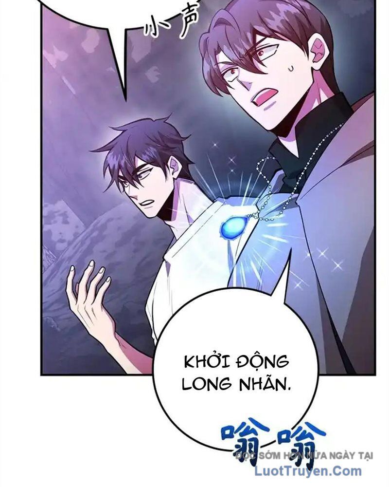 Tôi May Mắn Triệu Hồi Được Tinh Linh Hộ Vệ Hạng 10 Chapter 39 - Trang 2
