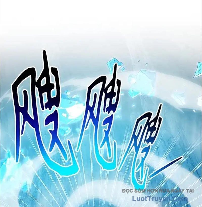Tôi May Mắn Triệu Hồi Được Tinh Linh Hộ Vệ Hạng 10 Chapter 40 - Trang 2