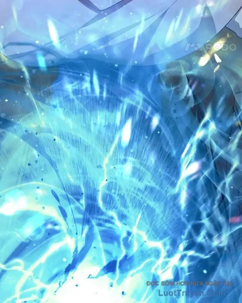 Tôi May Mắn Triệu Hồi Được Tinh Linh Hộ Vệ Hạng 10 Chapter 40 - Trang 2