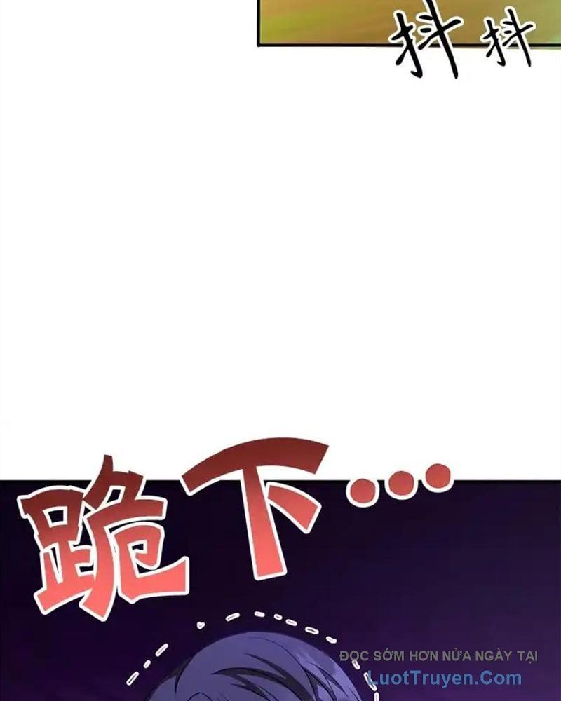 Tôi May Mắn Triệu Hồi Được Tinh Linh Hộ Vệ Hạng 10 Chapter 40 - Trang 2