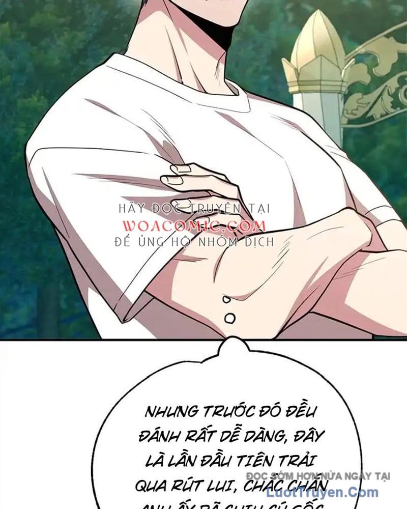 Tôi May Mắn Triệu Hồi Được Tinh Linh Hộ Vệ Hạng 10 Chapter 40 - Trang 2