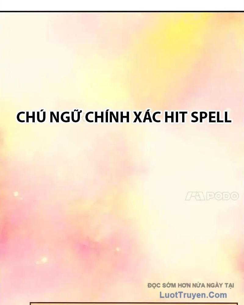 Tôi May Mắn Triệu Hồi Được Tinh Linh Hộ Vệ Hạng 10 Chapter 40 - Trang 2