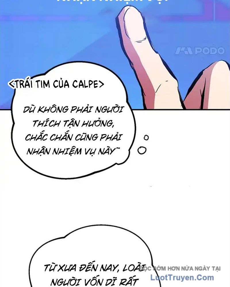 Tôi May Mắn Triệu Hồi Được Tinh Linh Hộ Vệ Hạng 10 Chapter 41 - Trang 2