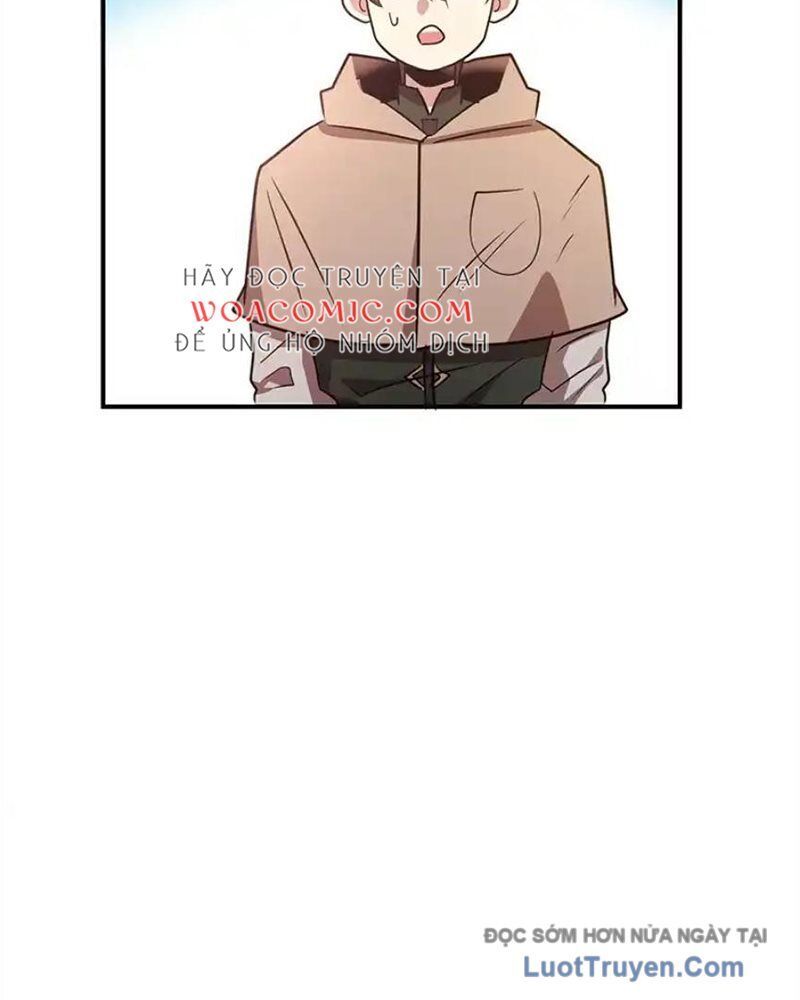 Tôi May Mắn Triệu Hồi Được Tinh Linh Hộ Vệ Hạng 10 Chapter 41 - Trang 2