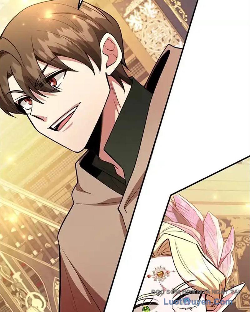 Tôi May Mắn Triệu Hồi Được Tinh Linh Hộ Vệ Hạng 10 Chapter 41 - Trang 2