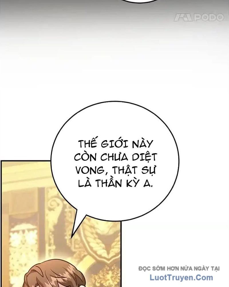 Tôi May Mắn Triệu Hồi Được Tinh Linh Hộ Vệ Hạng 10 Chapter 41 - Trang 2