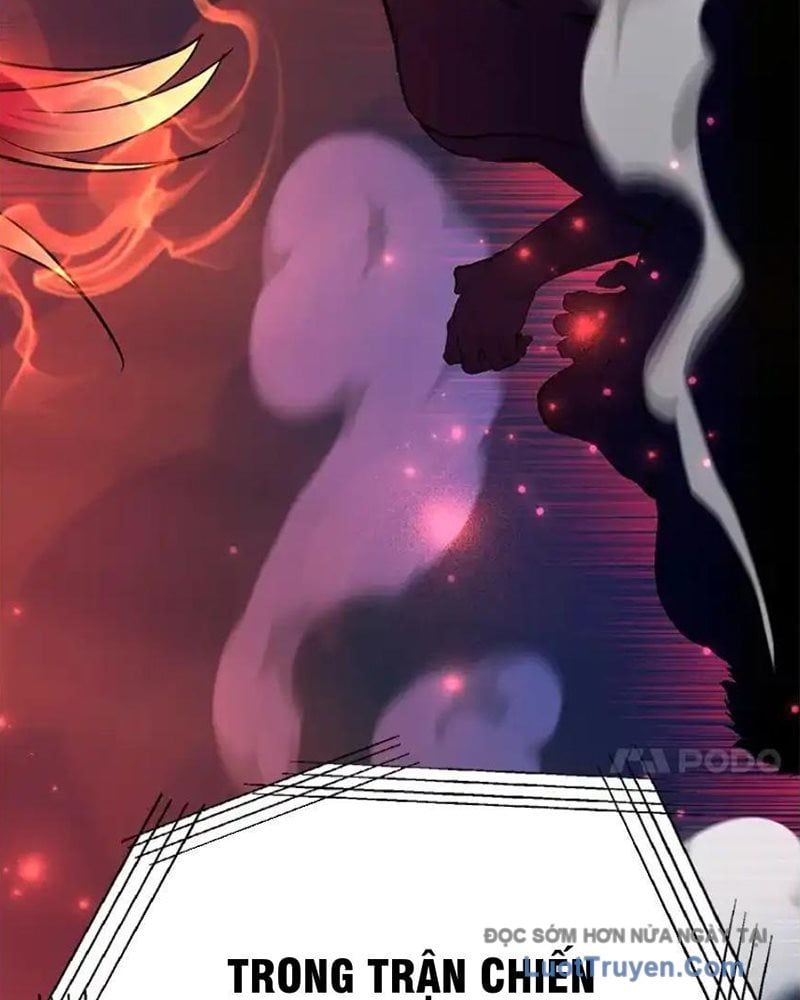 Tôi May Mắn Triệu Hồi Được Tinh Linh Hộ Vệ Hạng 10 Chapter 41 - Trang 2