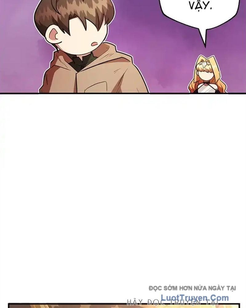 Tôi May Mắn Triệu Hồi Được Tinh Linh Hộ Vệ Hạng 10 Chapter 41 - Trang 2