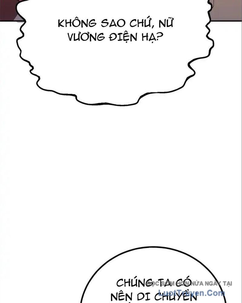 Tôi May Mắn Triệu Hồi Được Tinh Linh Hộ Vệ Hạng 10 Chapter 41 - Trang 2