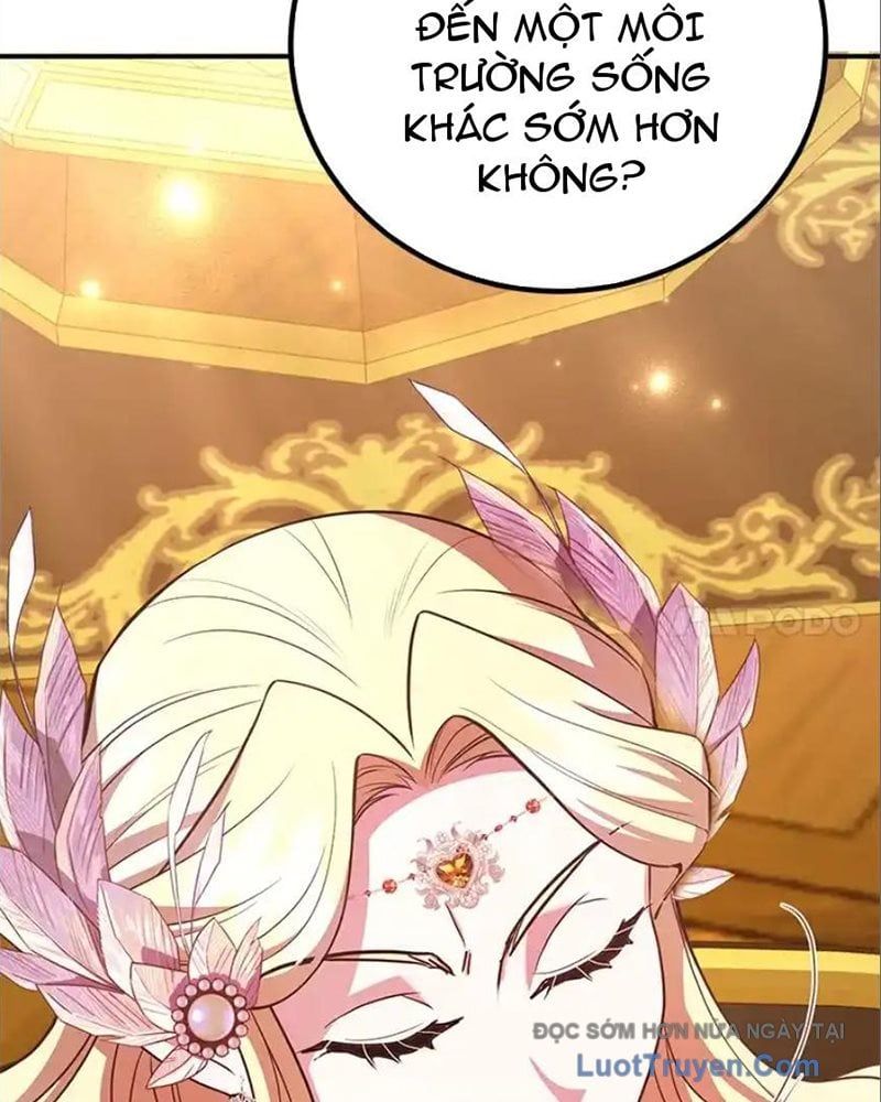 Tôi May Mắn Triệu Hồi Được Tinh Linh Hộ Vệ Hạng 10 Chapter 41 - Trang 2