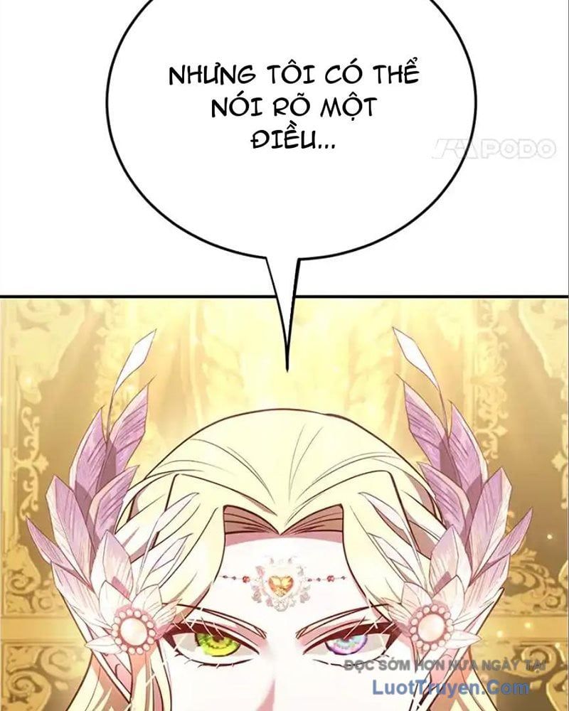 Tôi May Mắn Triệu Hồi Được Tinh Linh Hộ Vệ Hạng 10 Chapter 41 - Trang 2