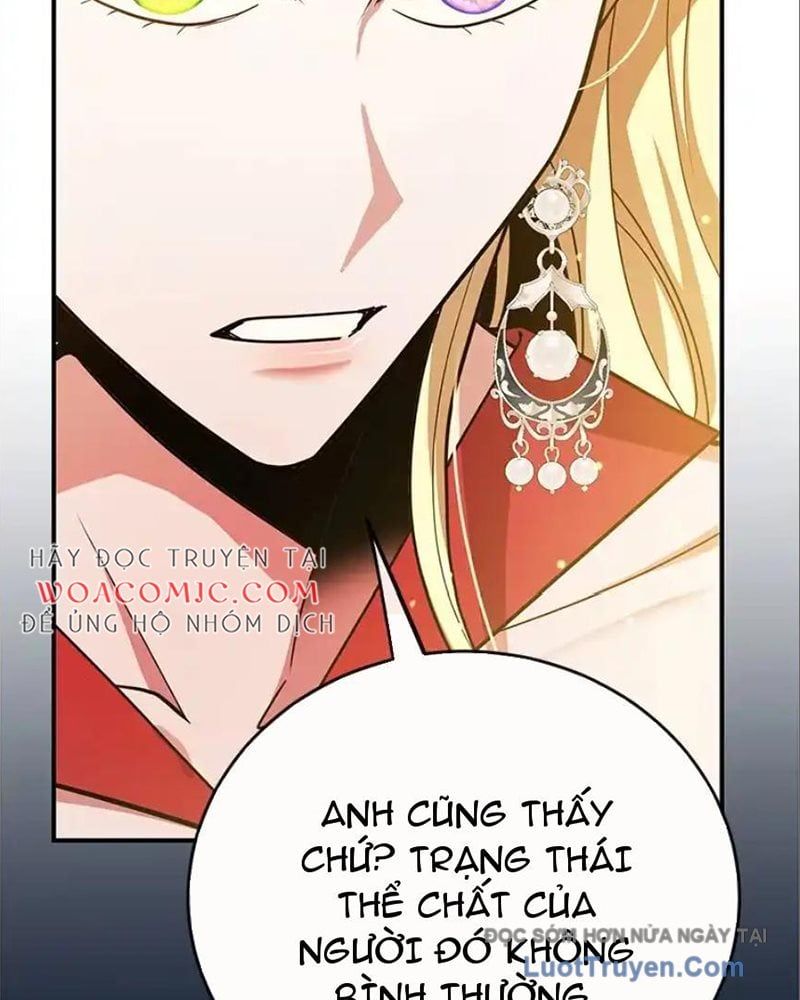 Tôi May Mắn Triệu Hồi Được Tinh Linh Hộ Vệ Hạng 10 Chapter 41 - Trang 2
