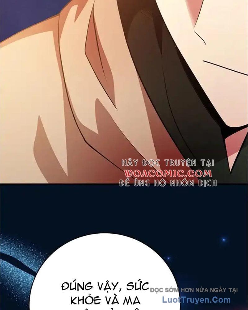 Tôi May Mắn Triệu Hồi Được Tinh Linh Hộ Vệ Hạng 10 Chapter 41 - Trang 2