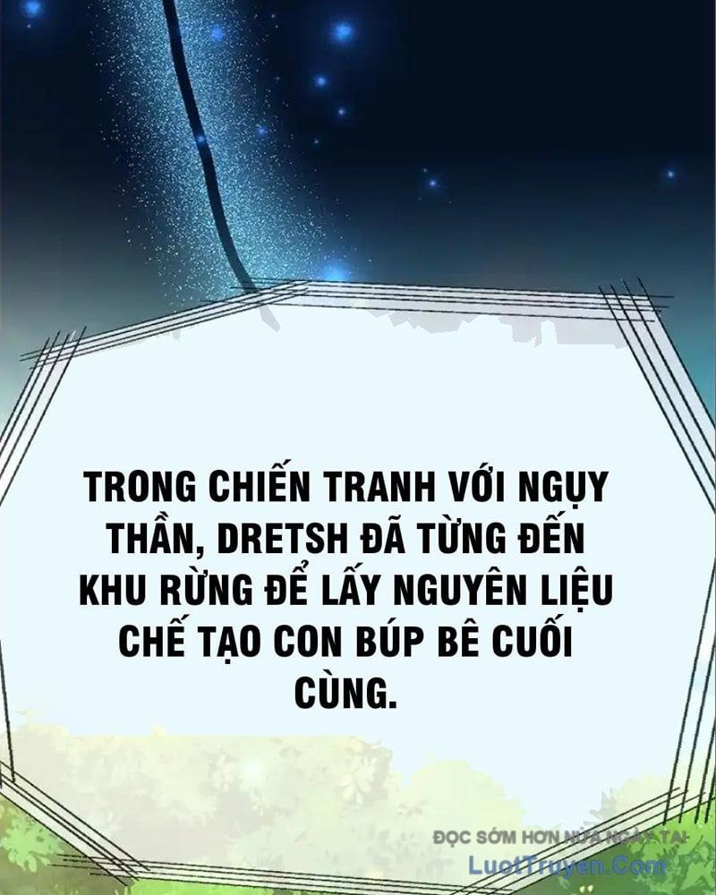 Tôi May Mắn Triệu Hồi Được Tinh Linh Hộ Vệ Hạng 10 Chapter 41 - Trang 2