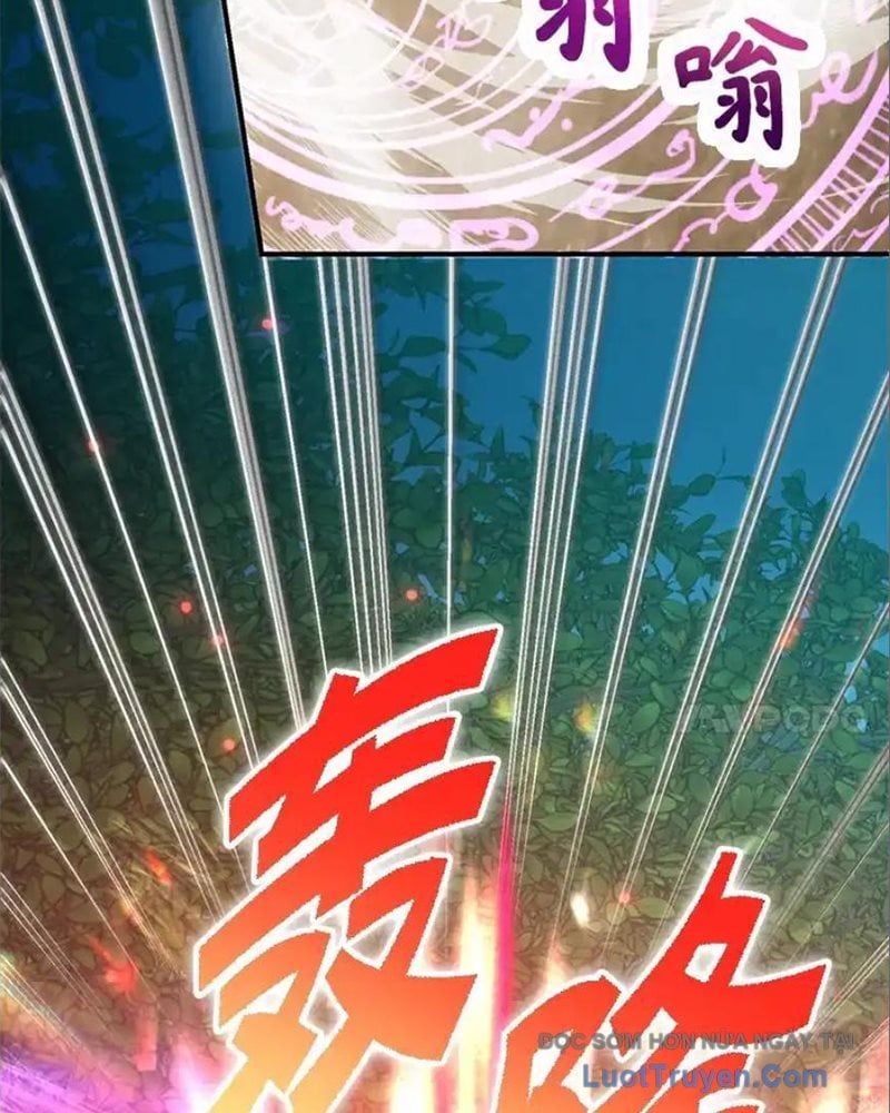 Tôi May Mắn Triệu Hồi Được Tinh Linh Hộ Vệ Hạng 10 Chapter 41 - Trang 2