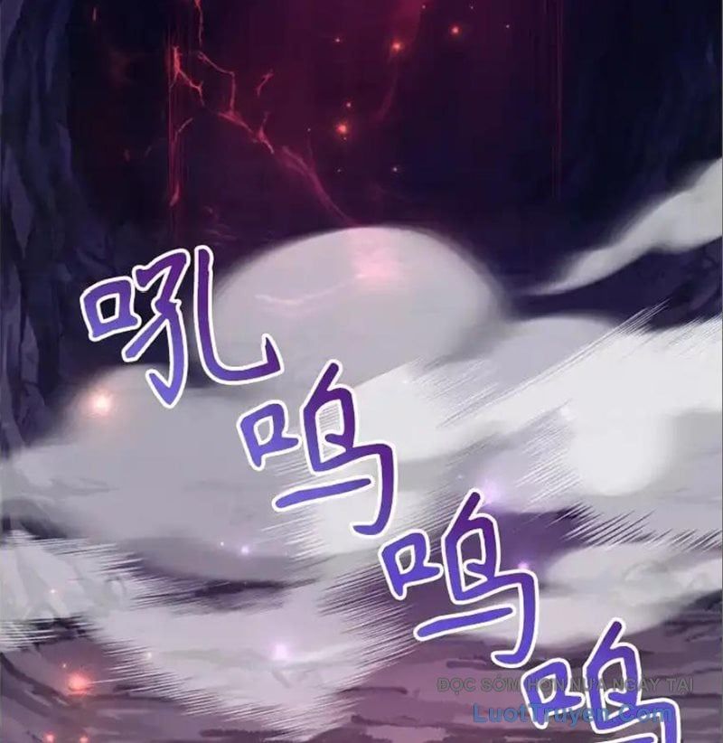 Tôi May Mắn Triệu Hồi Được Tinh Linh Hộ Vệ Hạng 10 Chapter 41 - Trang 2