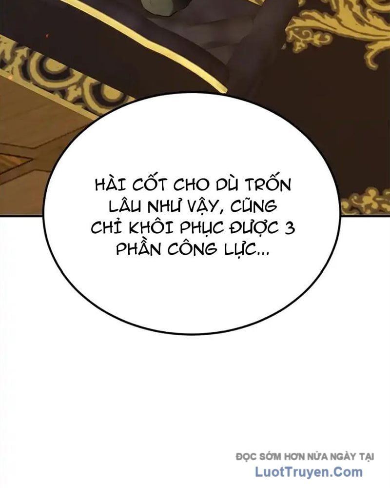 Tôi May Mắn Triệu Hồi Được Tinh Linh Hộ Vệ Hạng 10 Chapter 41 - Trang 2