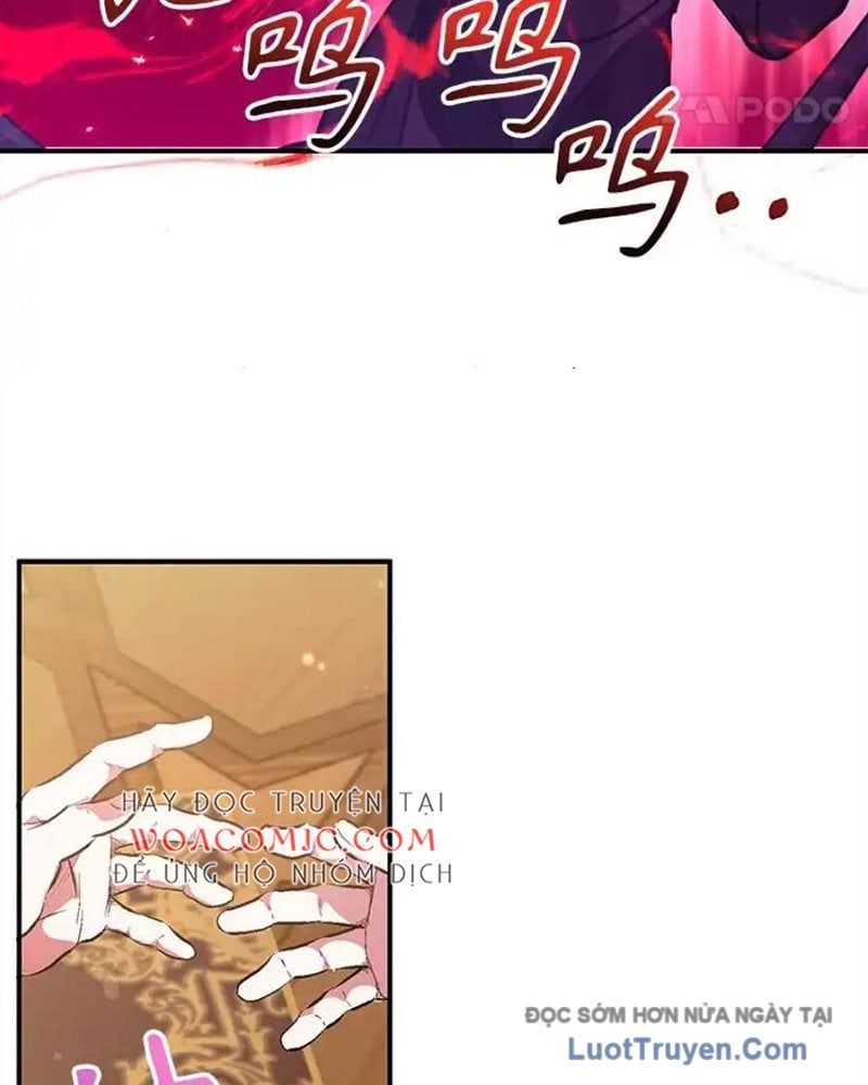 Tôi May Mắn Triệu Hồi Được Tinh Linh Hộ Vệ Hạng 10 Chapter 41 - Trang 2