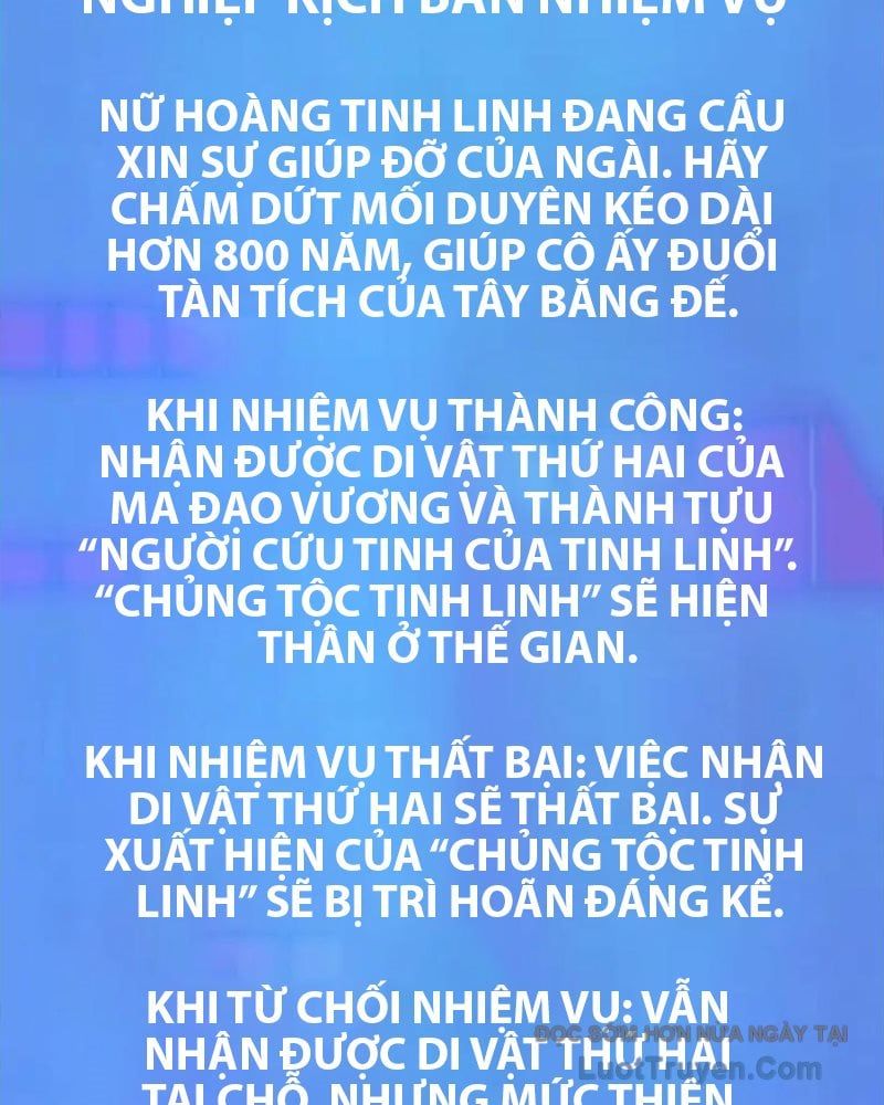 Tôi May Mắn Triệu Hồi Được Tinh Linh Hộ Vệ Hạng 10 Chapter 41 - Trang 2