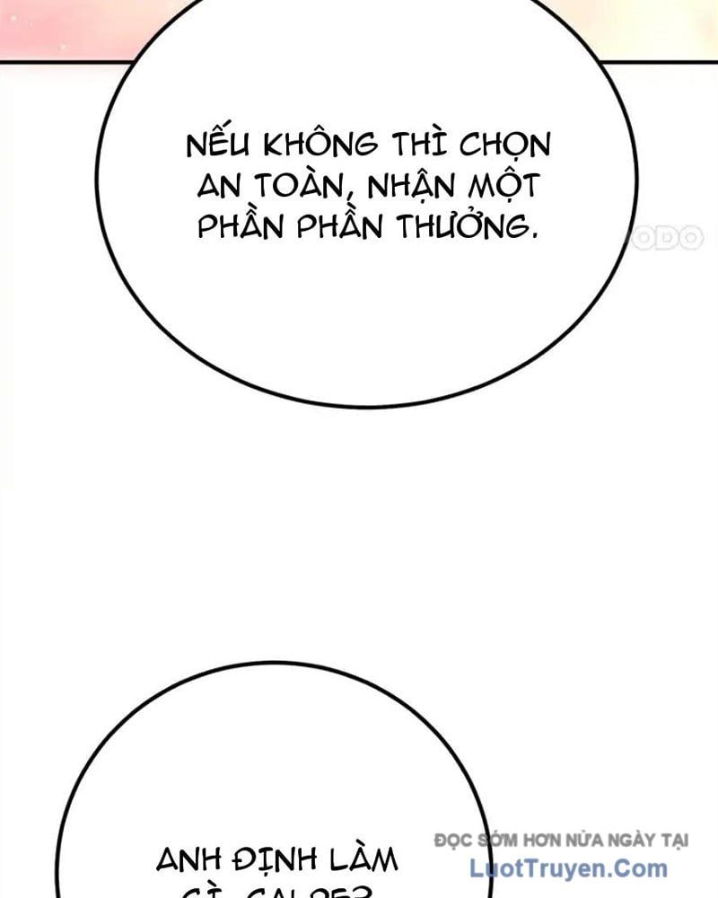 Tôi May Mắn Triệu Hồi Được Tinh Linh Hộ Vệ Hạng 10 Chapter 41 - Trang 2