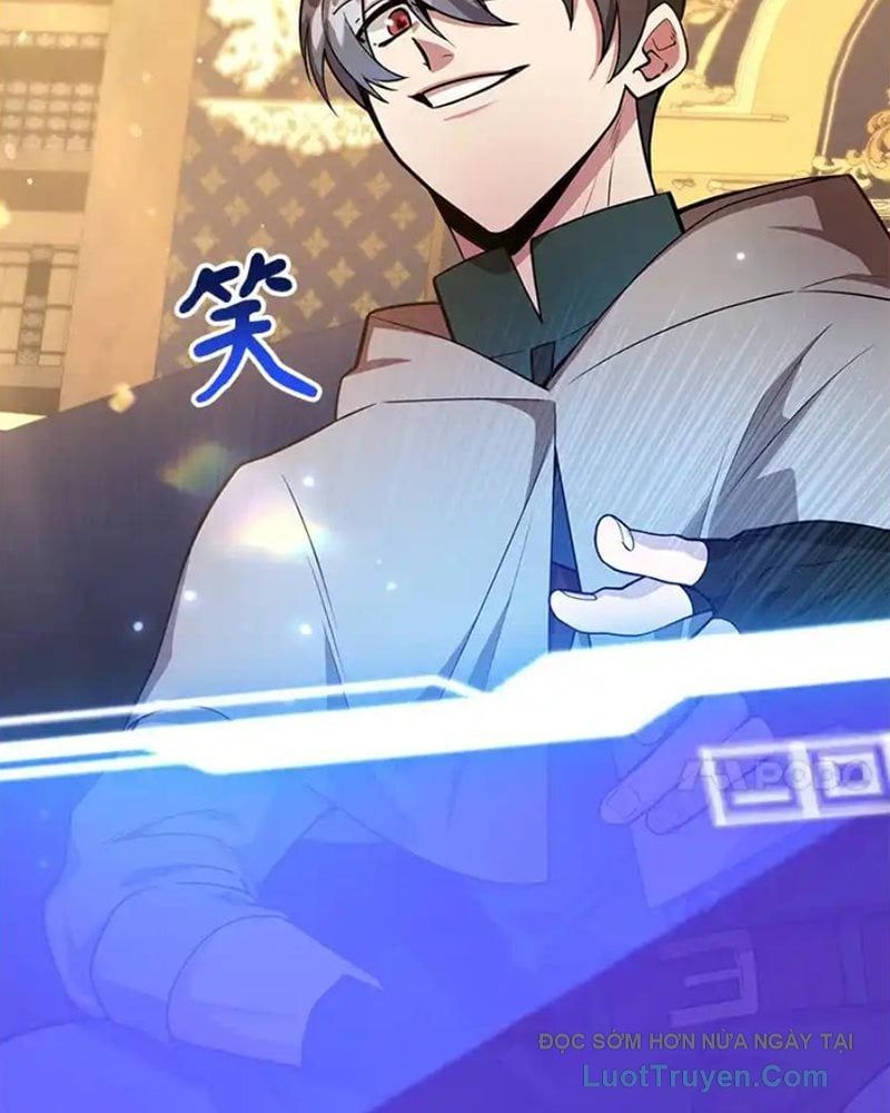 Tôi May Mắn Triệu Hồi Được Tinh Linh Hộ Vệ Hạng 10 Chapter 41 - Trang 2