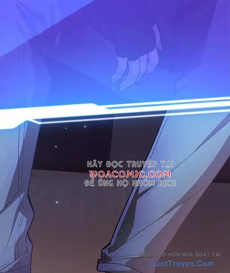 Tôi May Mắn Triệu Hồi Được Tinh Linh Hộ Vệ Hạng 10 Chapter 41 - Trang 2