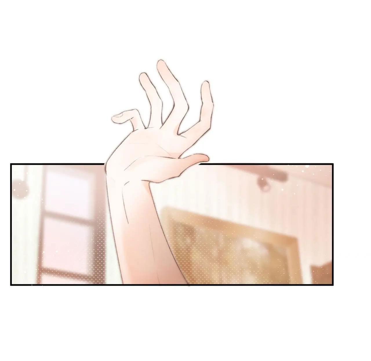 Tôi Mơ Giữa Ban Ngày Chapter 1.2 - Trang 2