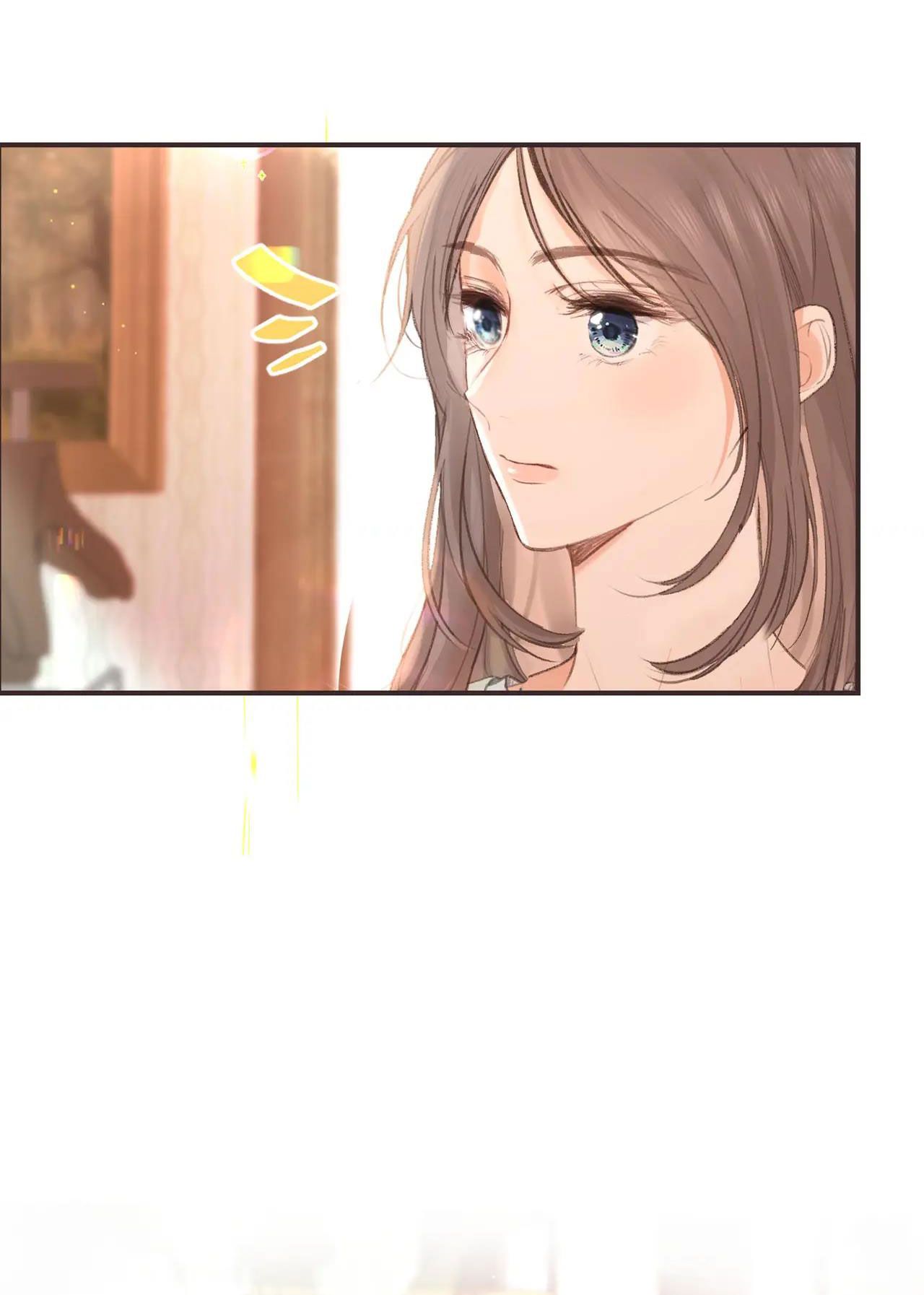 Tôi Mơ Giữa Ban Ngày Chapter 1.2 - Trang 2