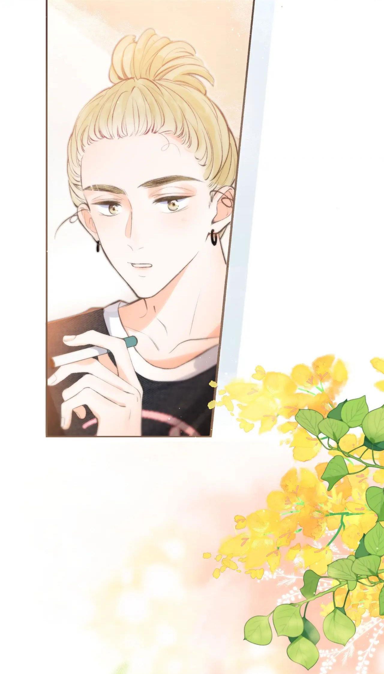 Tôi Mơ Giữa Ban Ngày Chapter 1.2 - Trang 2