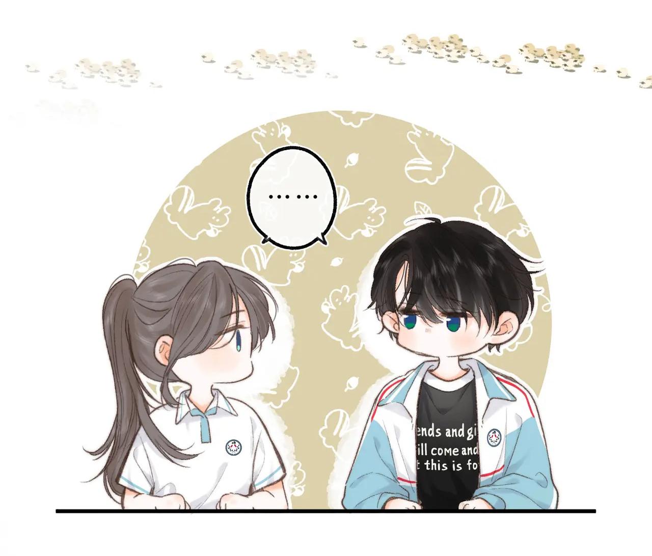 Tôi Mơ Giữa Ban Ngày Chapter 10.2 - Trang 2