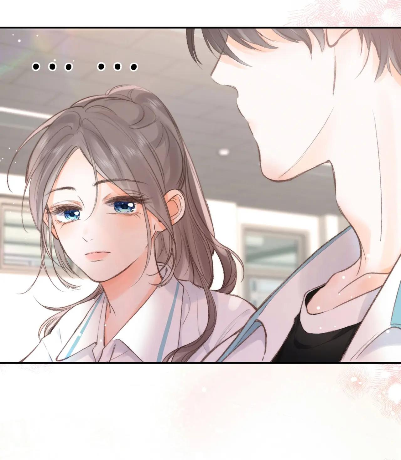 Tôi Mơ Giữa Ban Ngày Chapter 14.1 - Trang 2