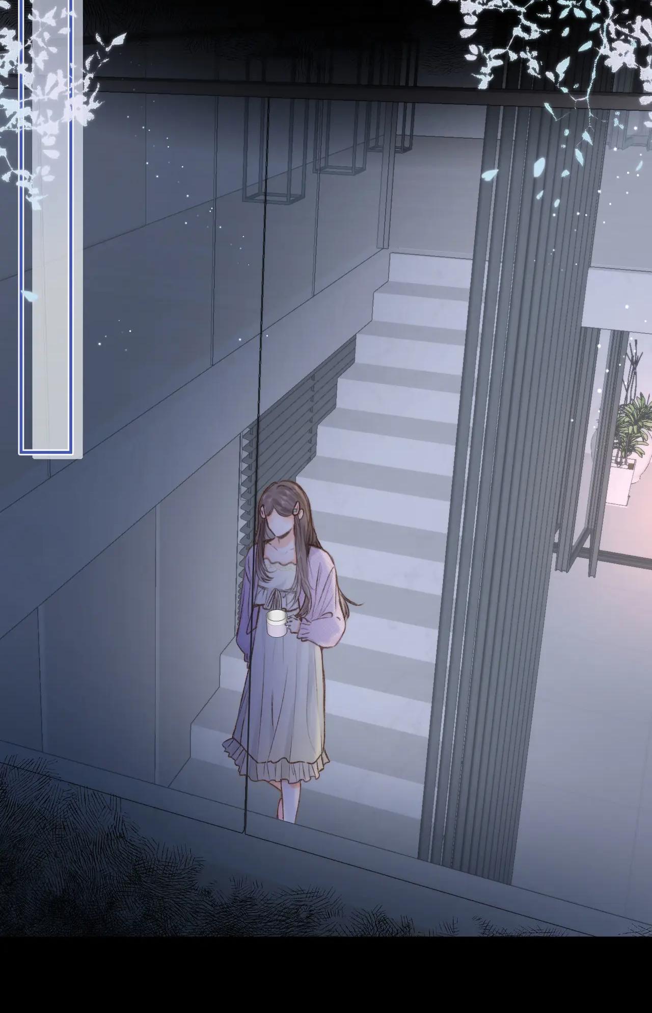 Tôi Mơ Giữa Ban Ngày Chapter 14.1 - Trang 2