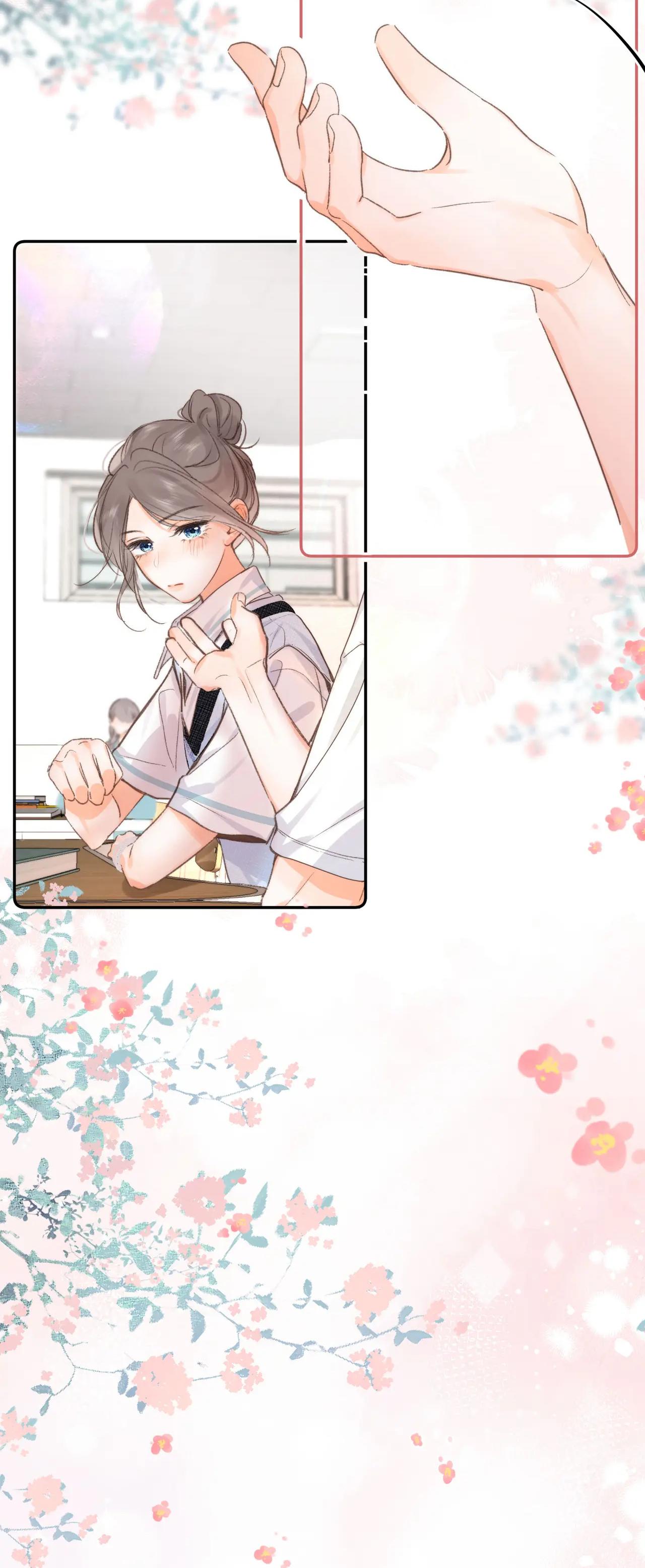 Tôi Mơ Giữa Ban Ngày Chapter 14.2 - Trang 2