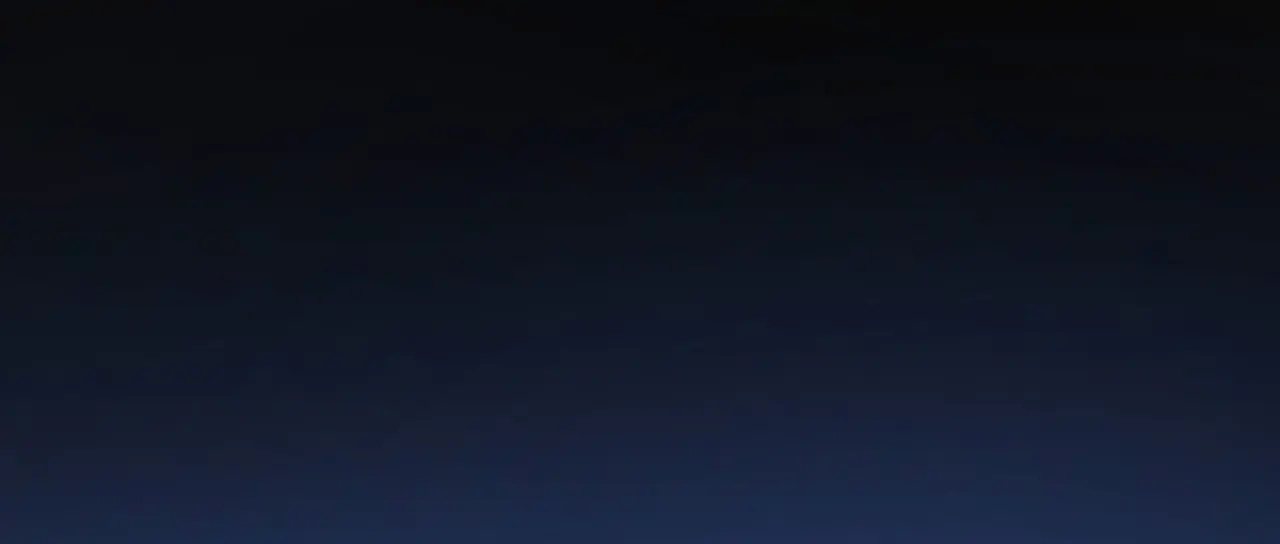 Tôi Mơ Giữa Ban Ngày Chapter 17.1 - Trang 2