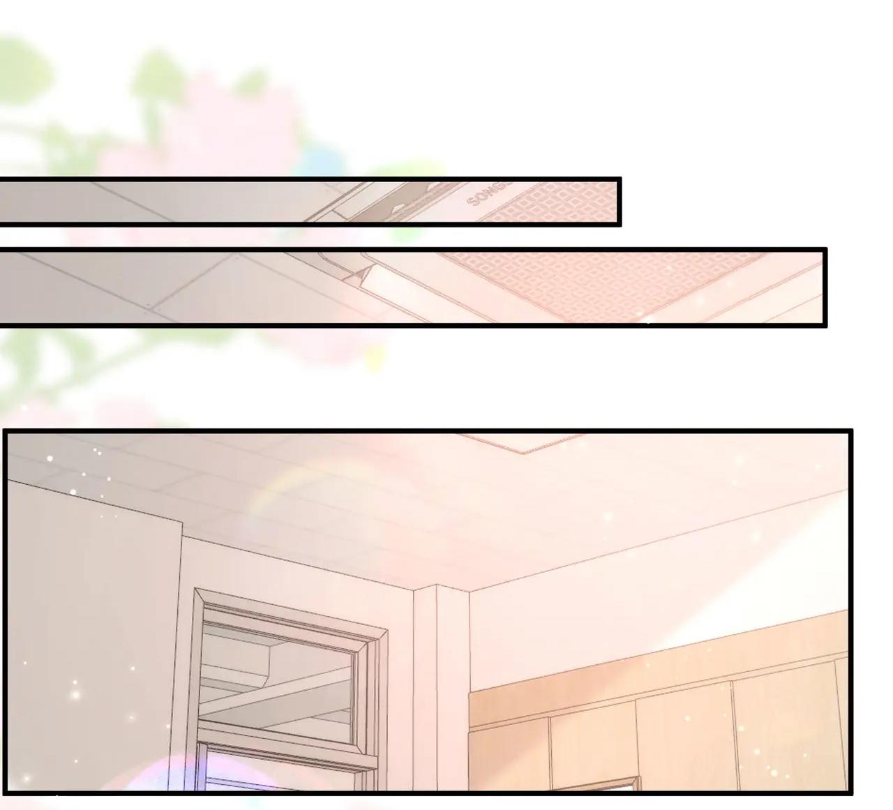 Tôi Mơ Giữa Ban Ngày Chapter 19.1 - Trang 2