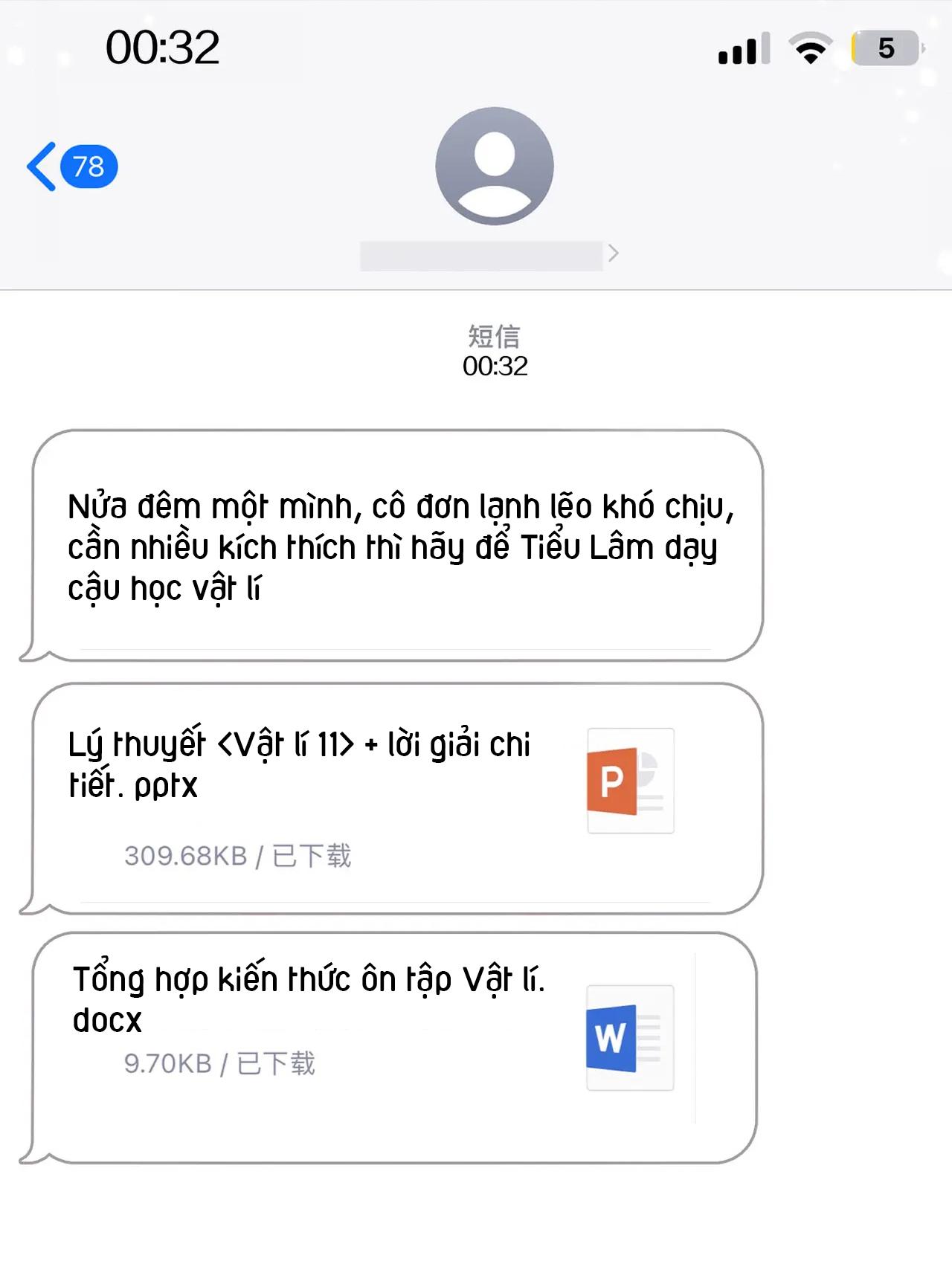 Tôi Mơ Giữa Ban Ngày Chapter 19.2 - Trang 2