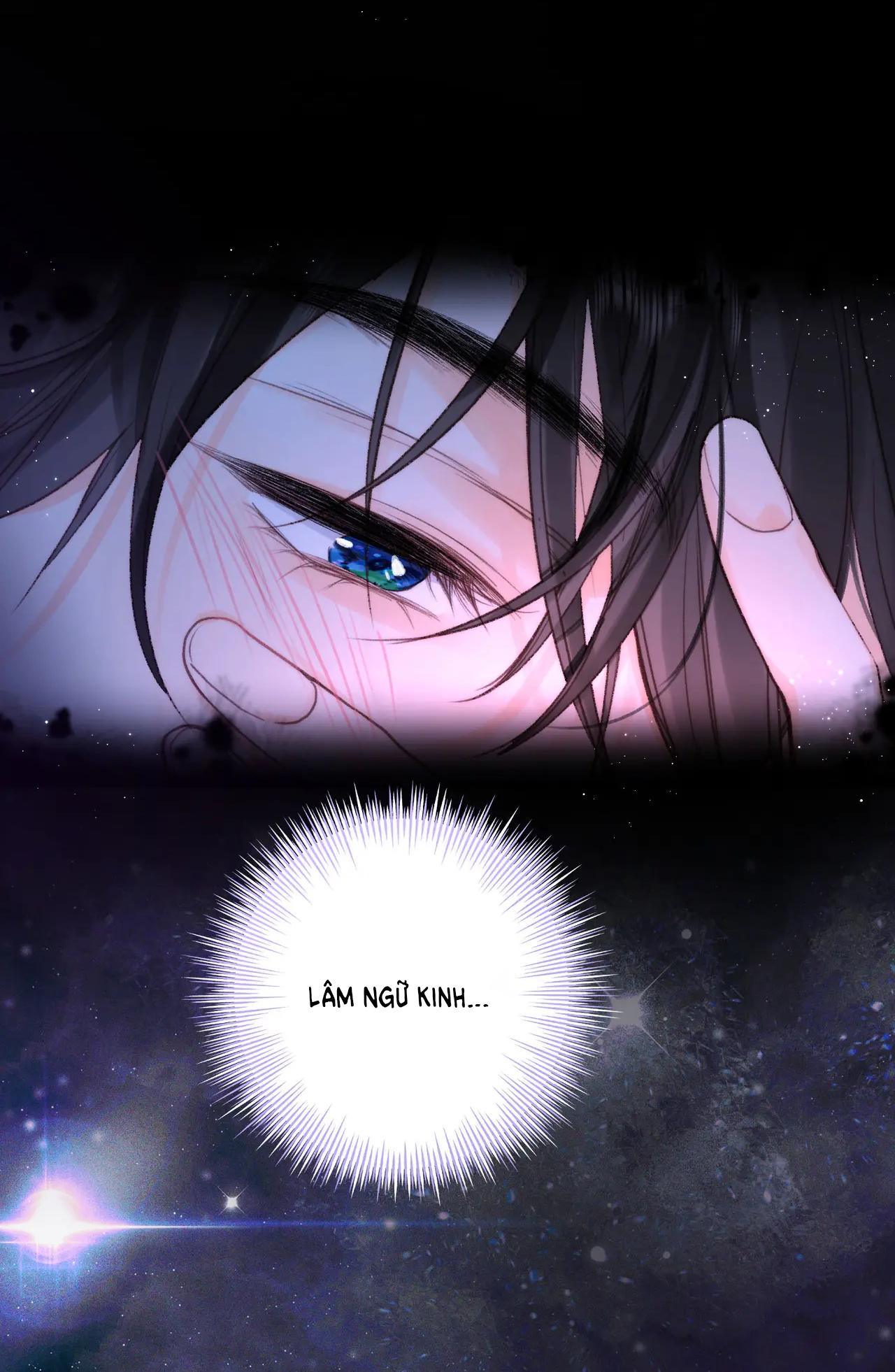 Tôi Mơ Giữa Ban Ngày Chapter 19.2 - Trang 2