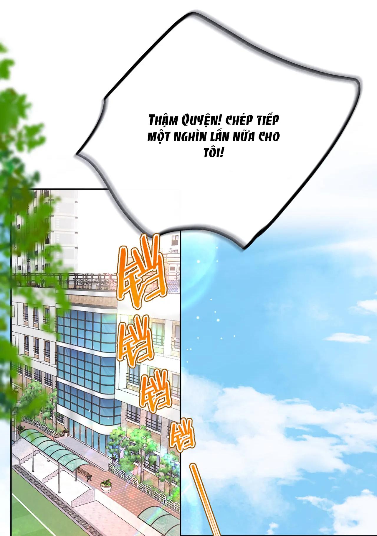 Tôi Mơ Giữa Ban Ngày Chapter 19.2 - Trang 2