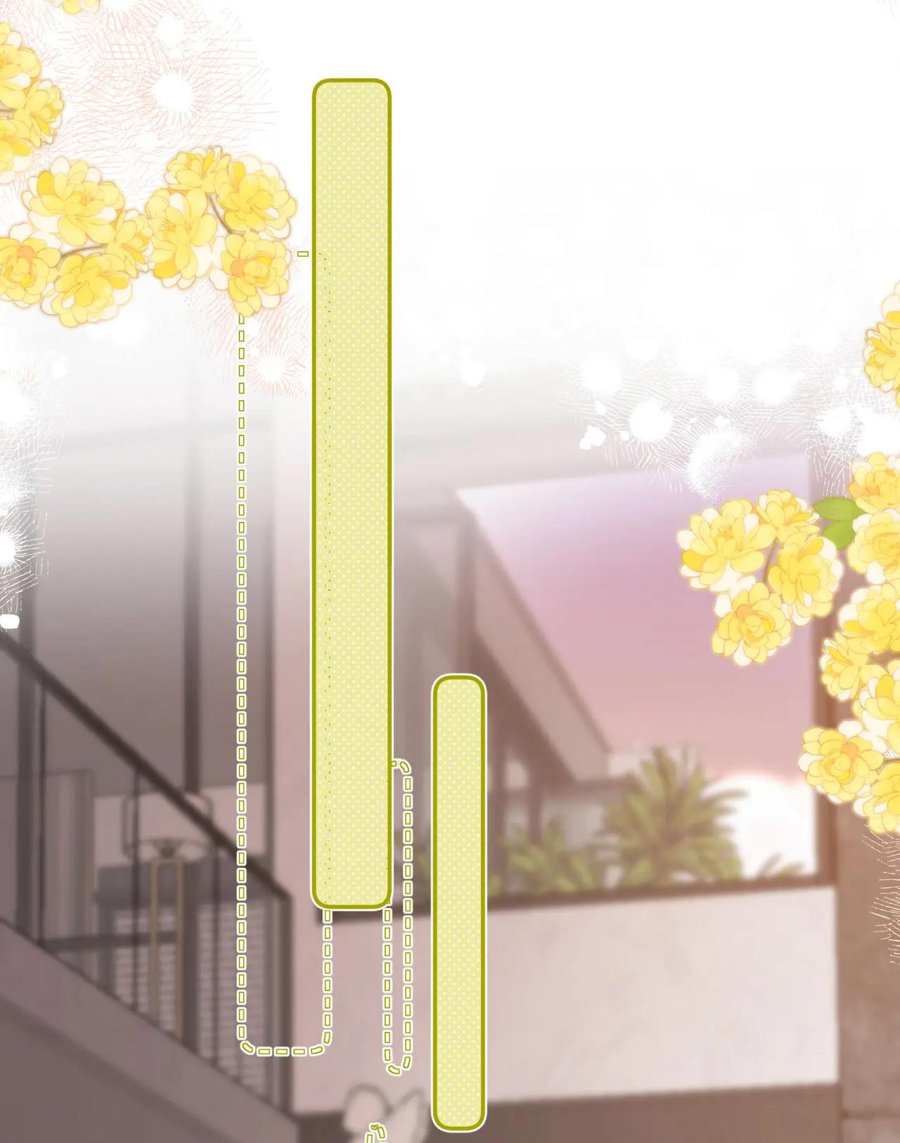 Tôi Mơ Giữa Ban Ngày Chapter 22.2 - Trang 2