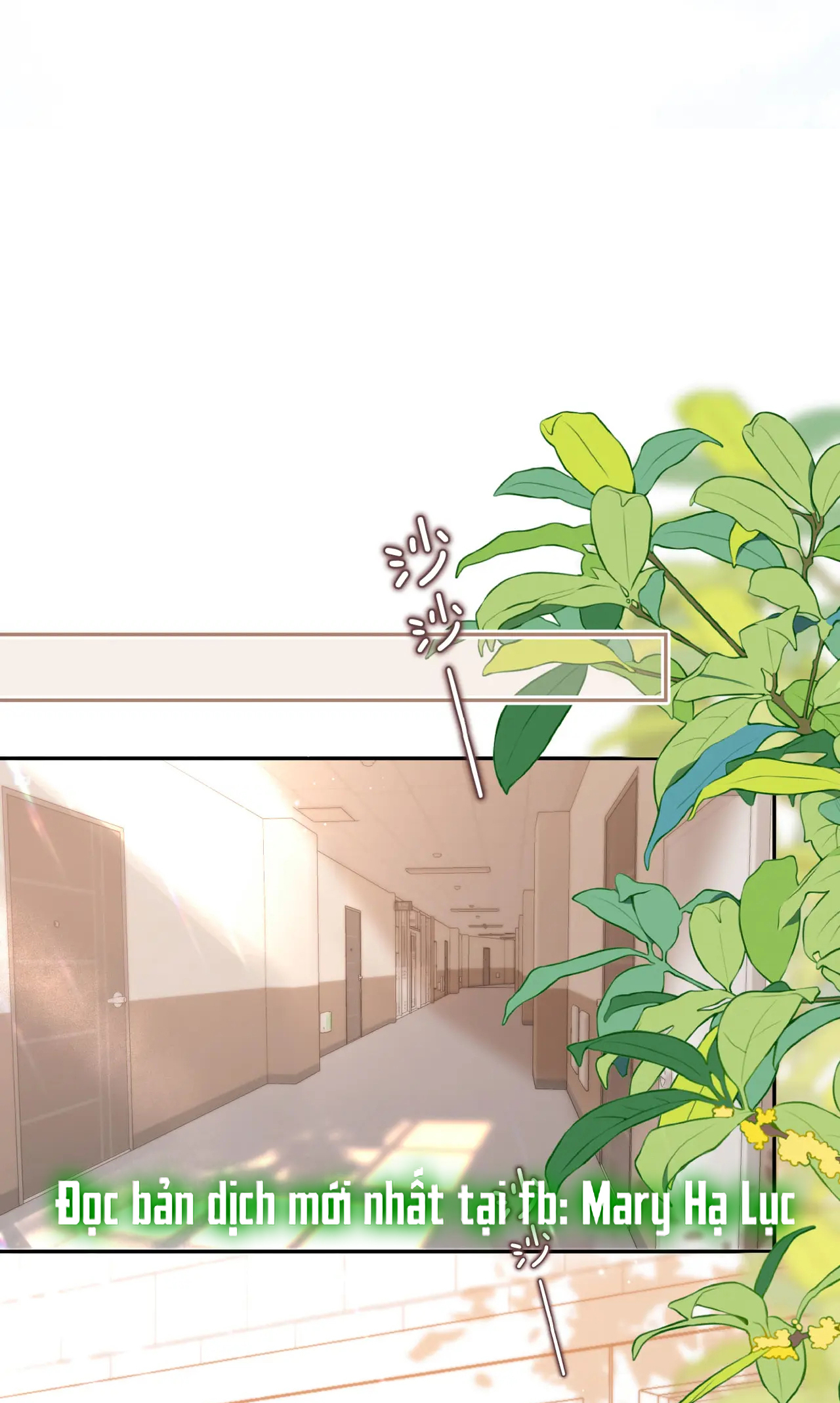 Tôi Mơ Giữa Ban Ngày Chapter 24.1 - Trang 2